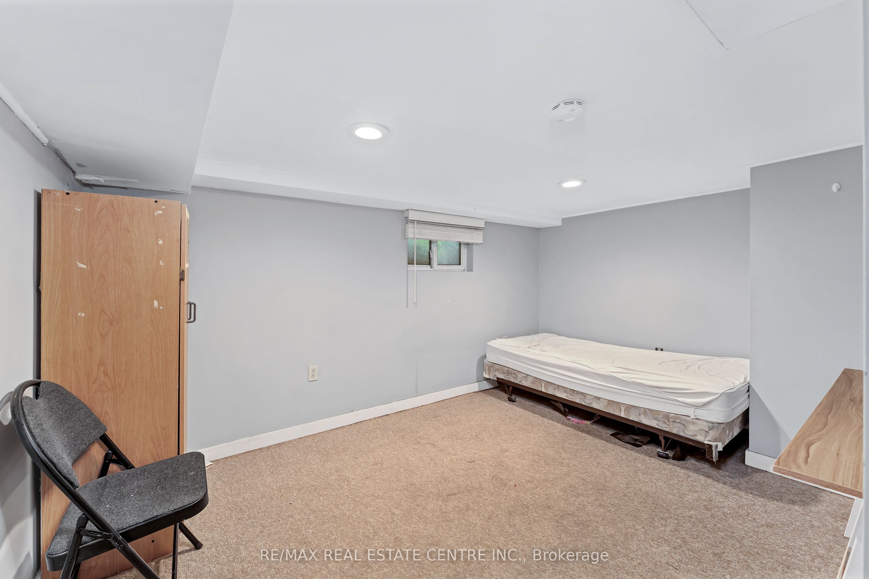 374 Josephine Avenue Property Photo 26