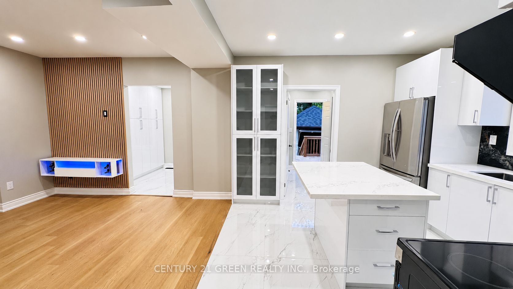 5174 Jepson Street Property Photo 4