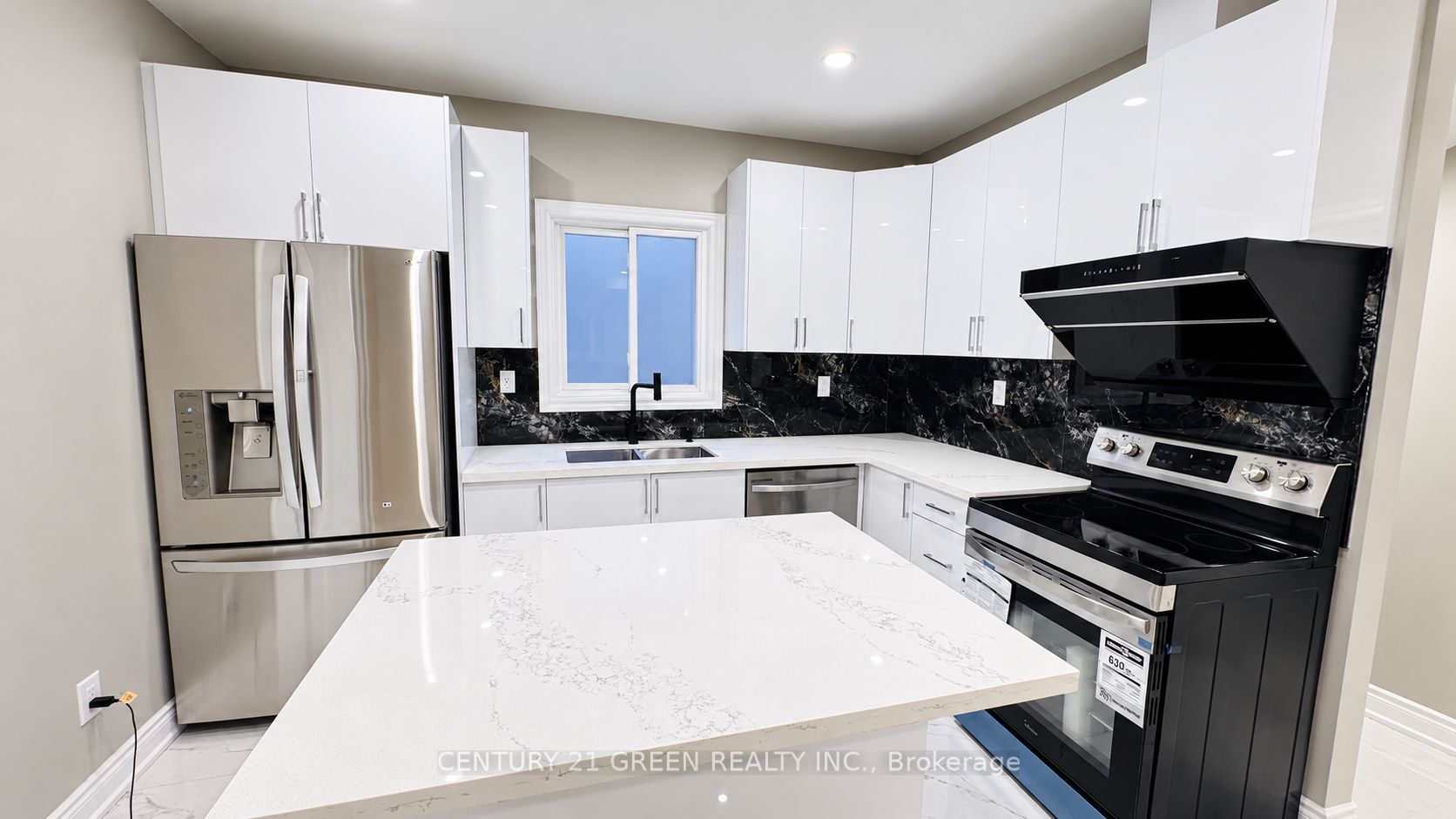 5174 Jepson Street Property Photo 7