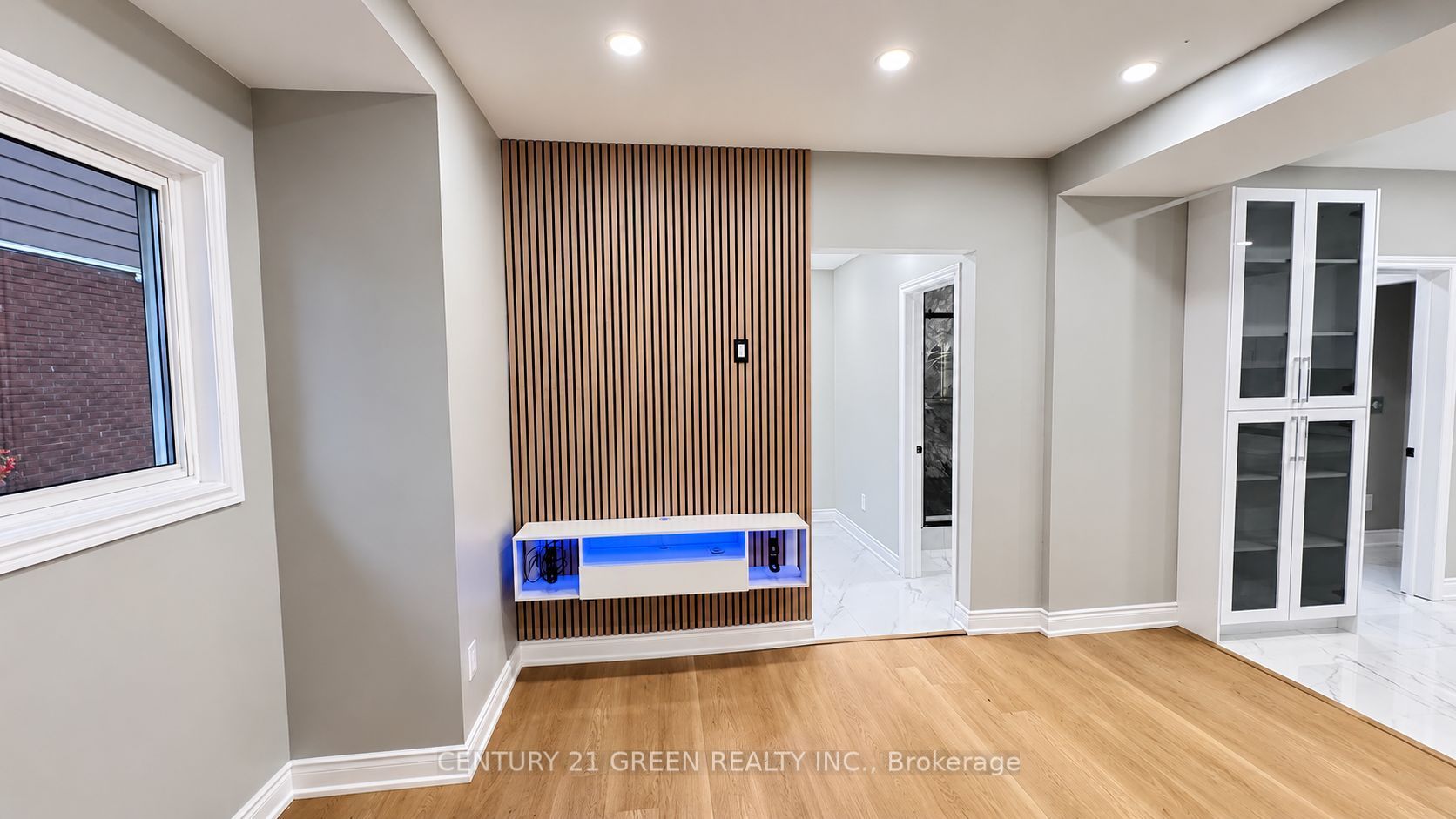5174 Jepson Street Property Photo 10