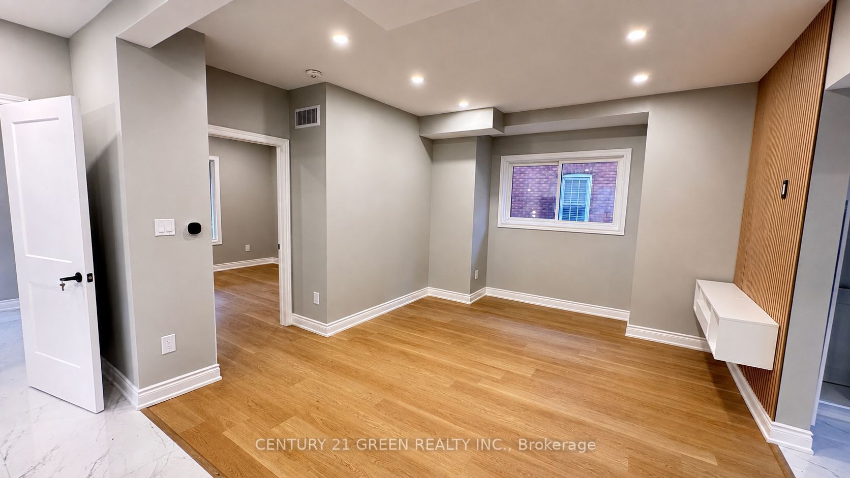 5174 Jepson Street Property Photo 11