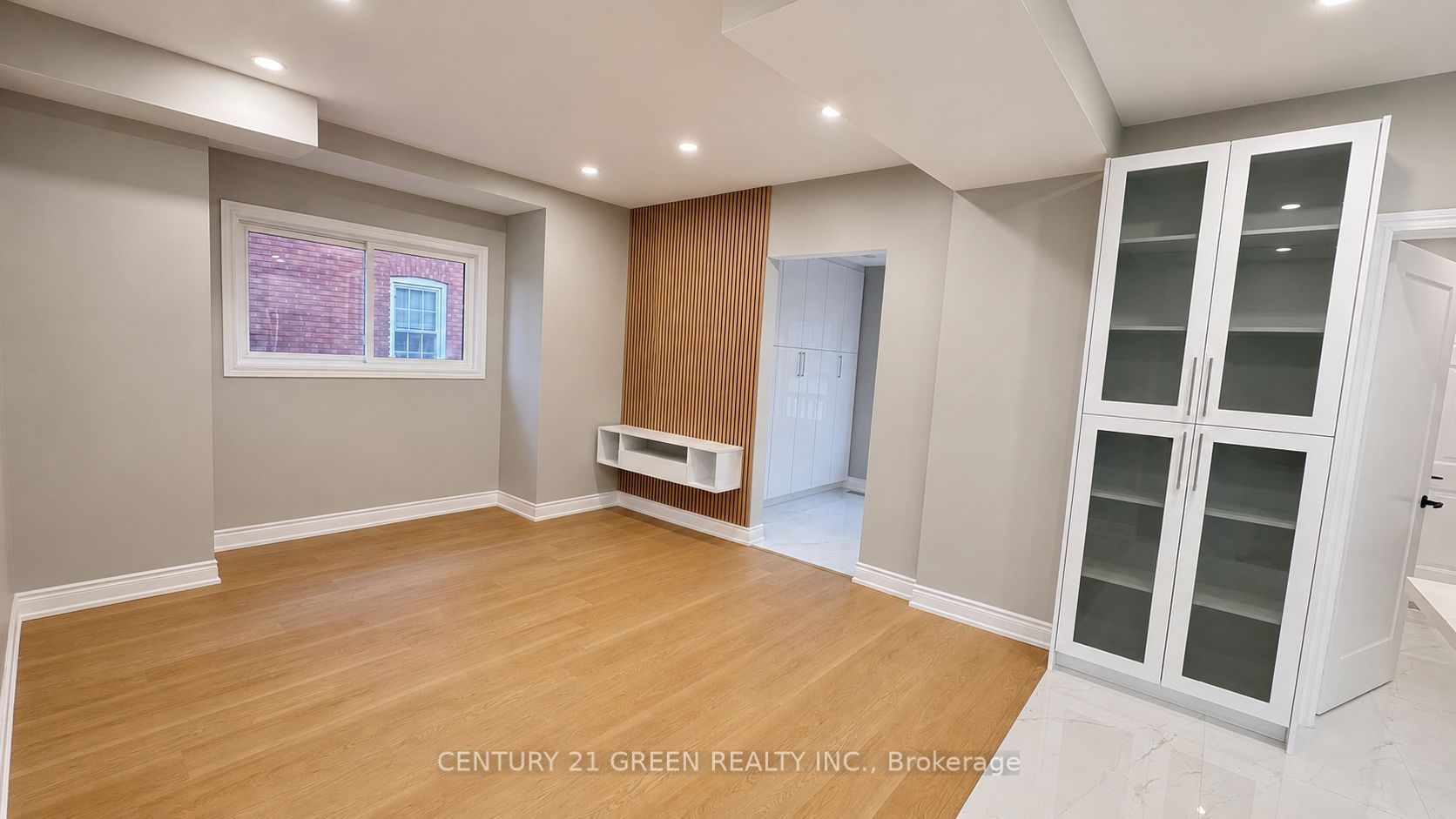 5174 Jepson Street Property Photo 12