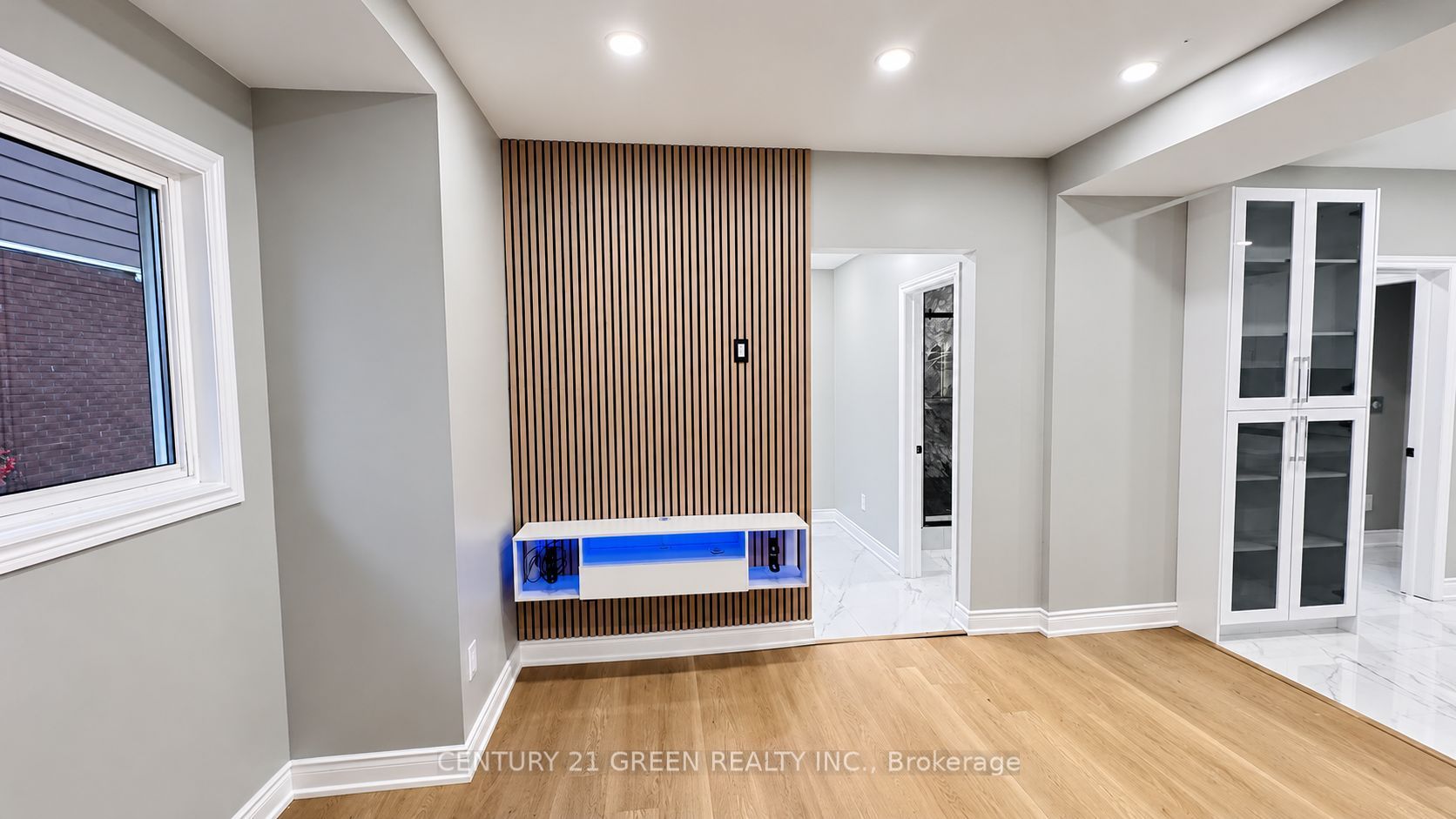 5174 Jepson Street Property Photo 13