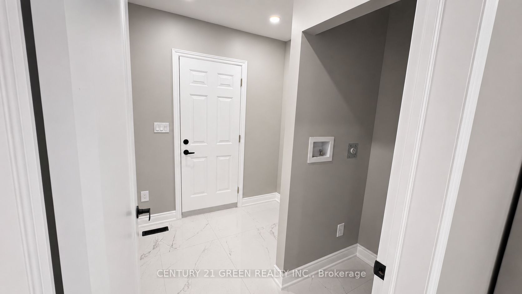 5174 Jepson Street Property Photo 14