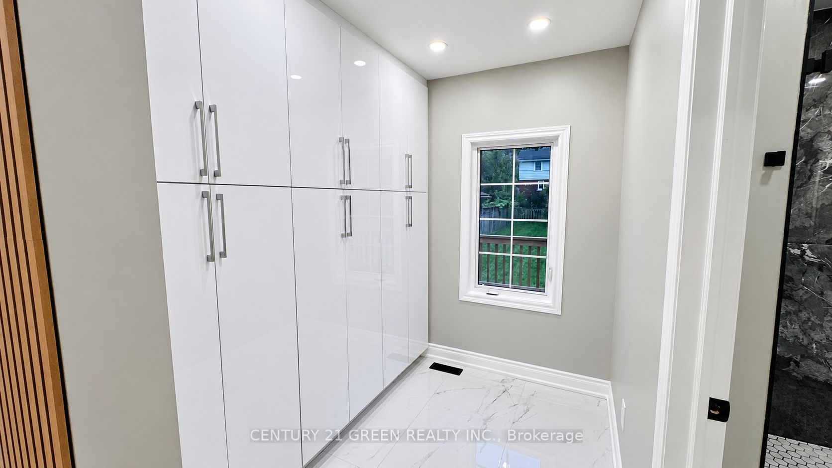 5174 Jepson Street Property Photo 15