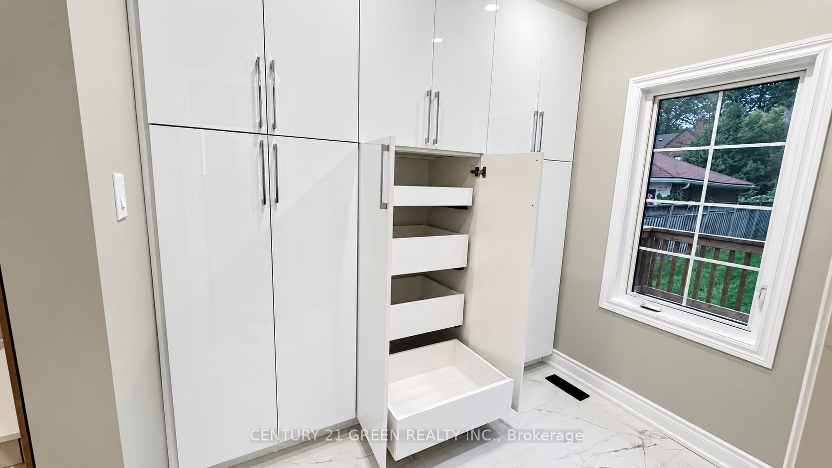 5174 Jepson Street Property Photo 17
