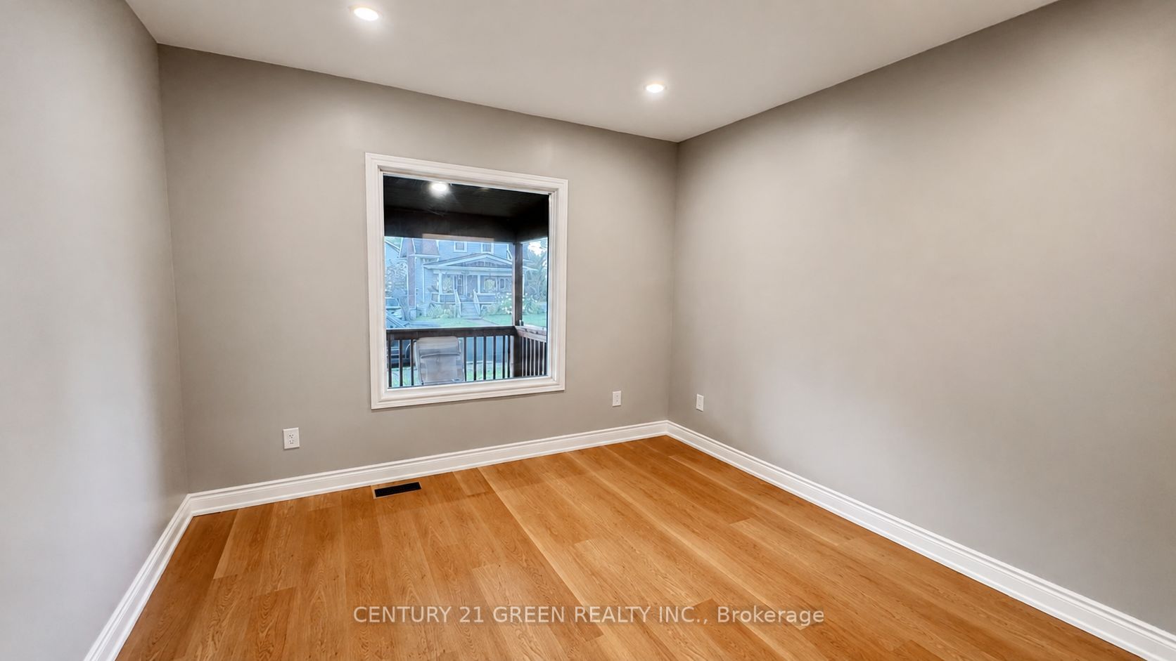 5174 Jepson Street Property Photo 18