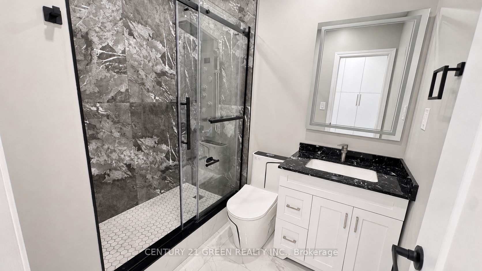 5174 Jepson Street Property Photo 19
