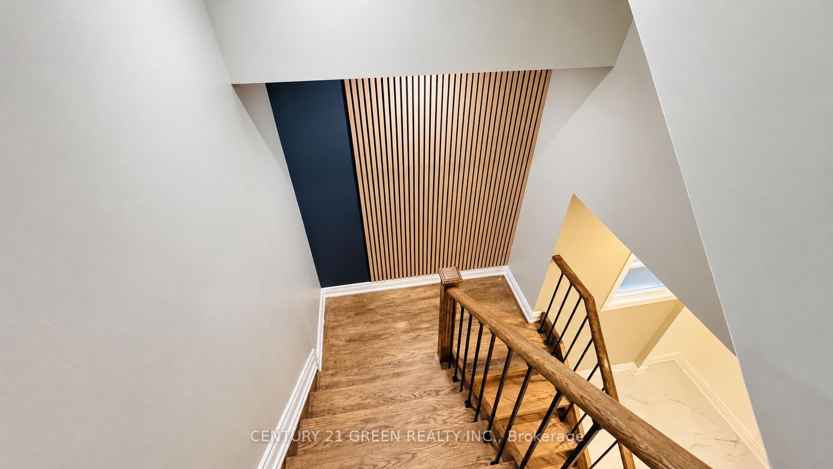 5174 Jepson Street Property Photo 22