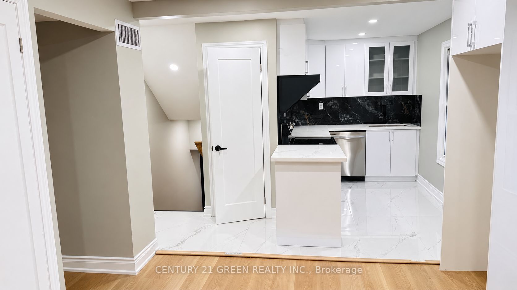 5174 Jepson Street Property Photo 23