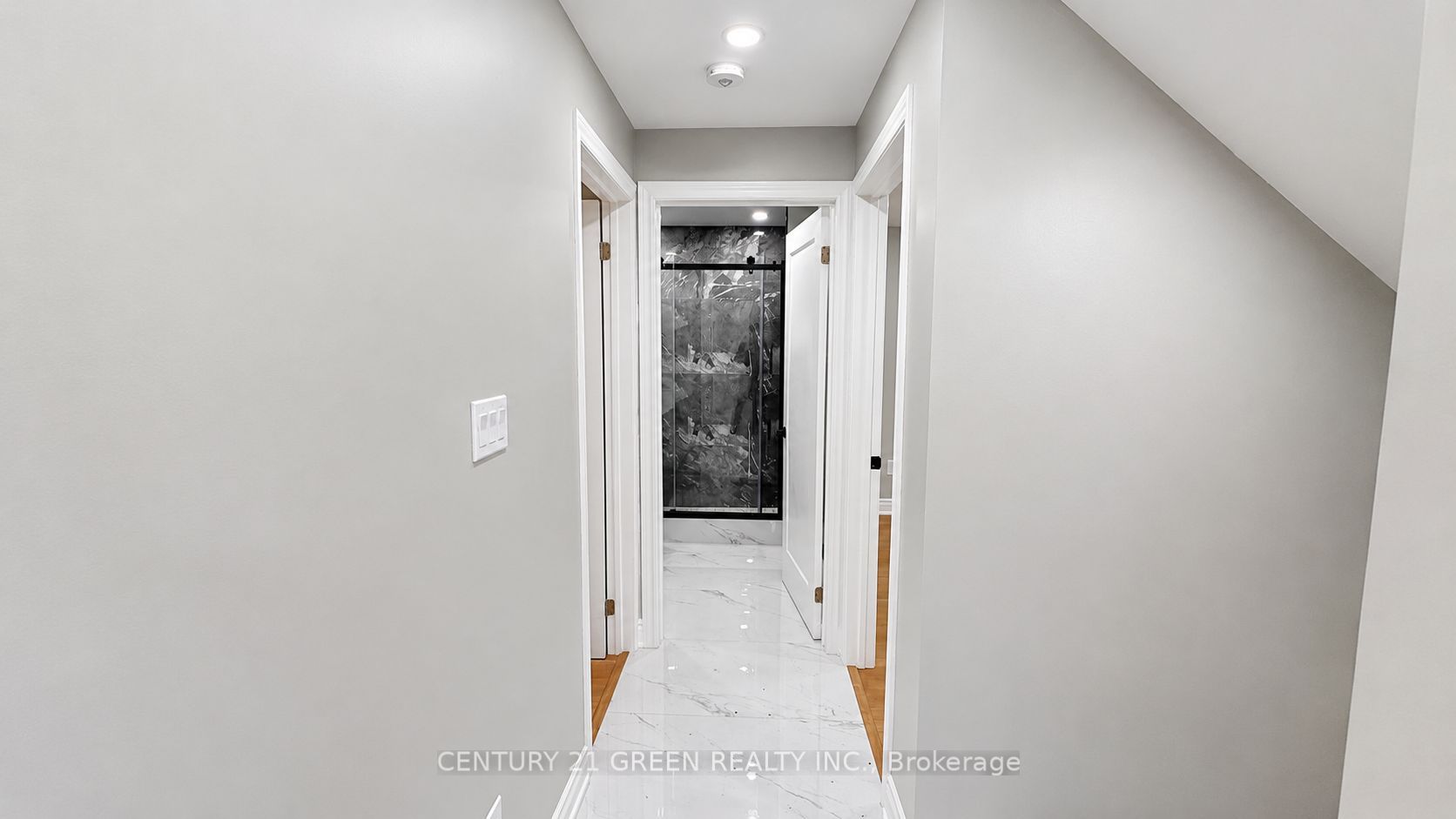 5174 Jepson Street Property Photo 26