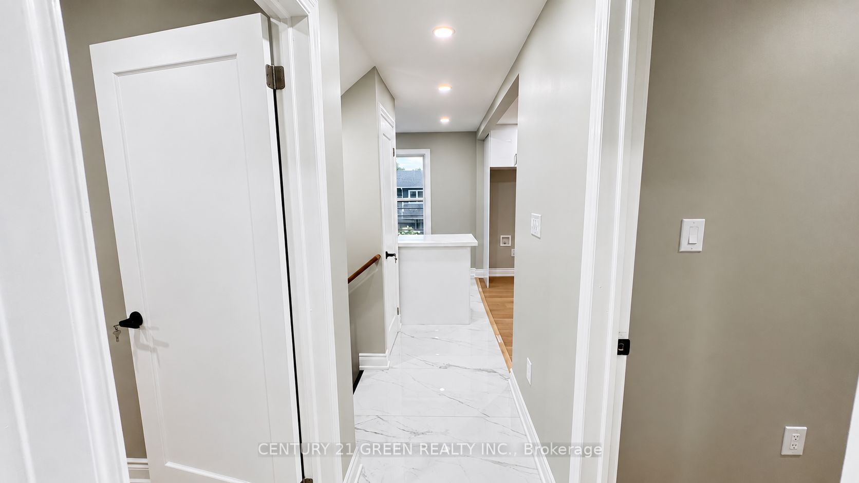 5174 Jepson Street Property Photo 27