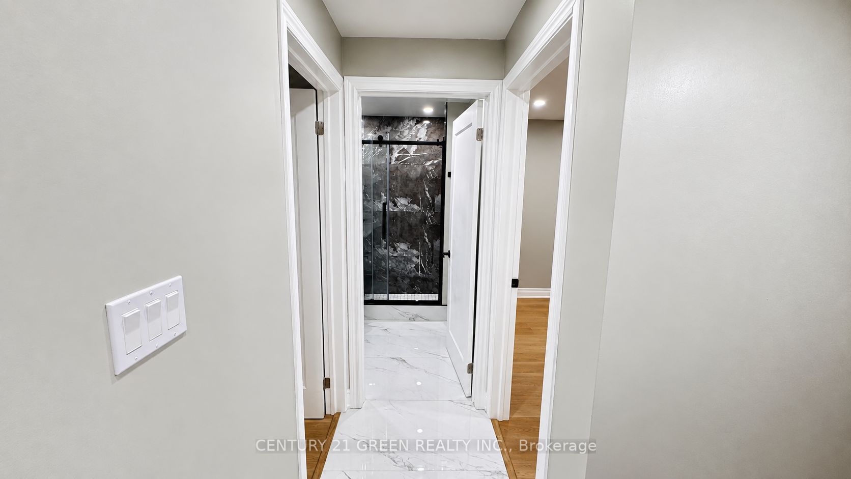5174 Jepson Street Property Photo 28