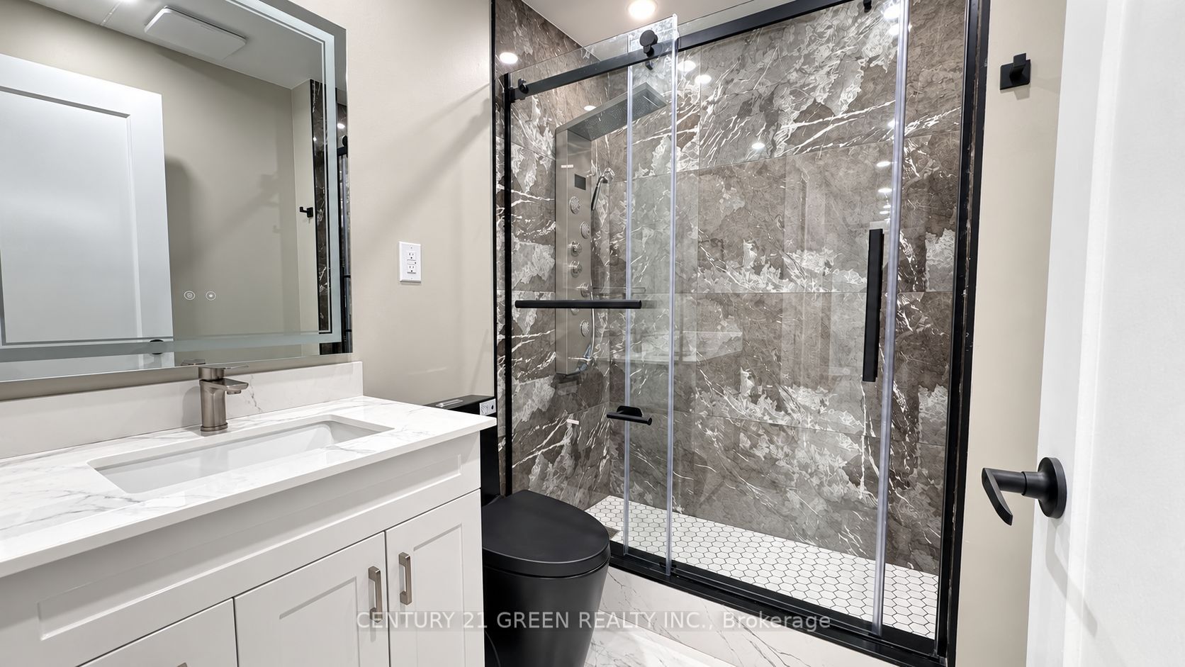 5174 Jepson Street Property Photo 29