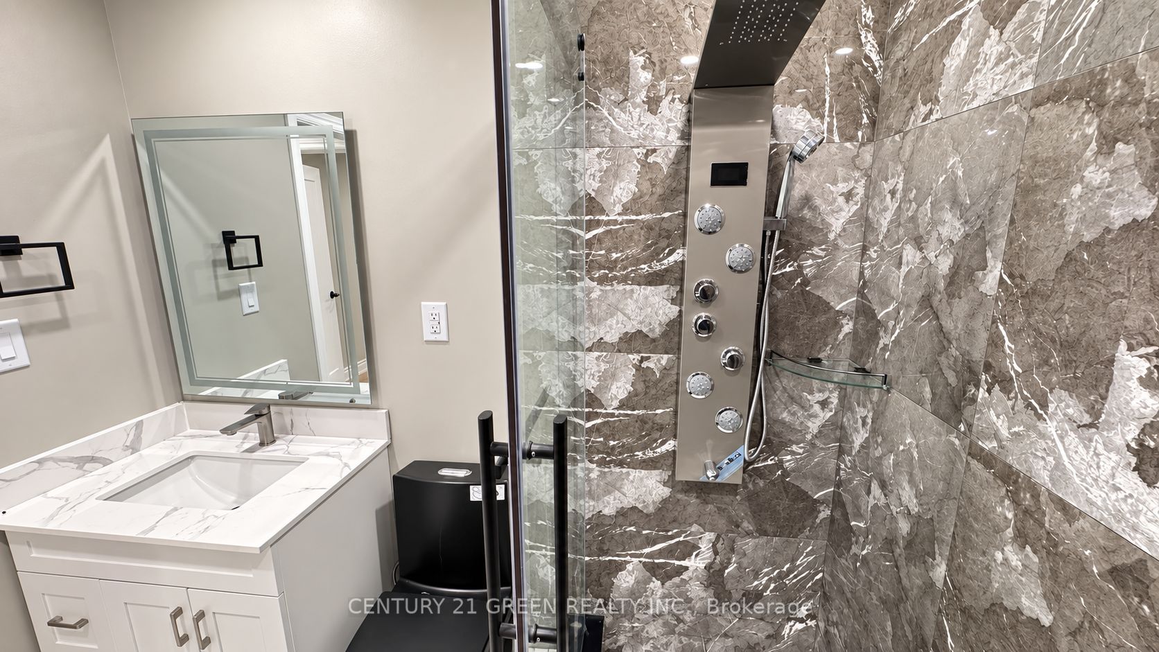 5174 Jepson Street Property Photo 30