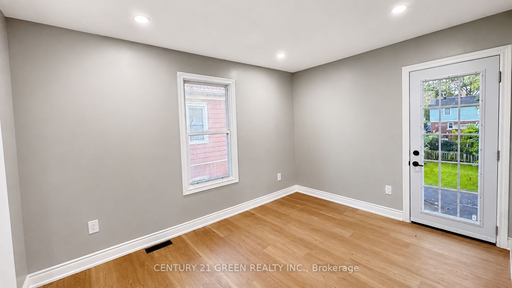 5174 Jepson Street Property Photo 31