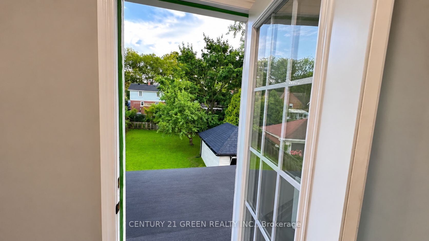 5174 Jepson Street Property Photo 32
