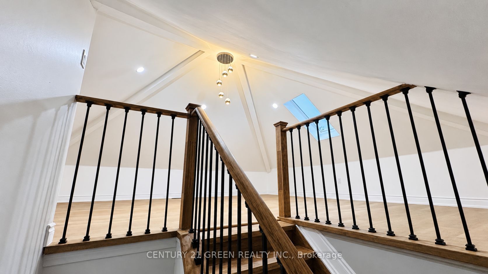 5174 Jepson Street Property Photo 34