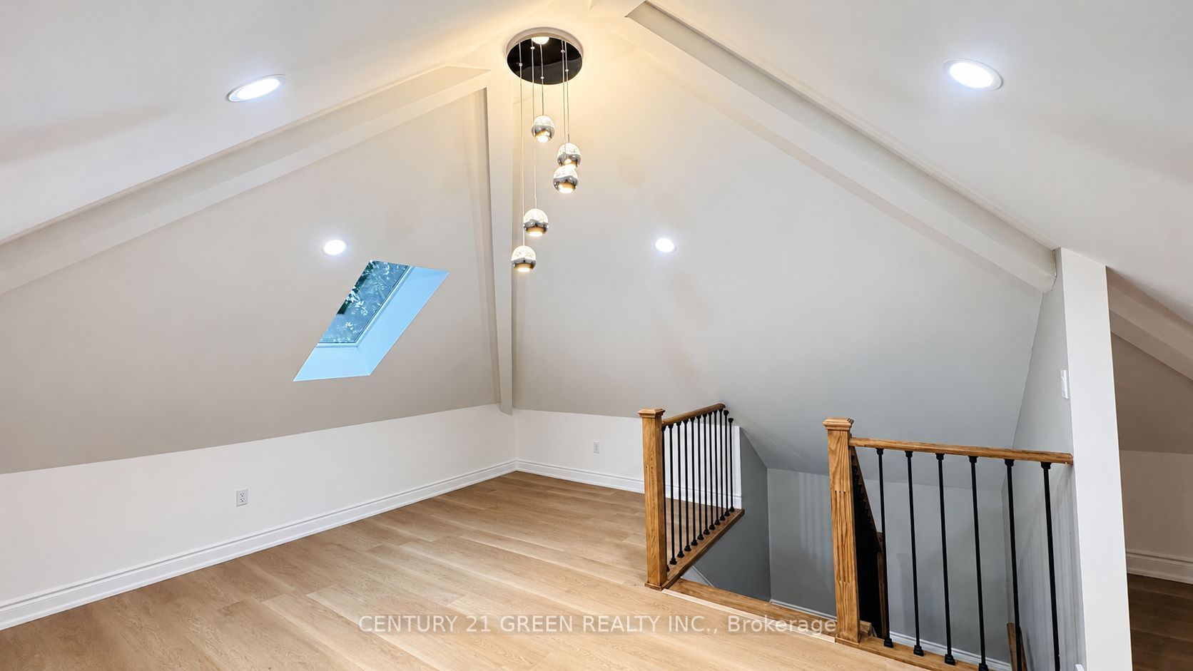 5174 Jepson Street Property Photo 35