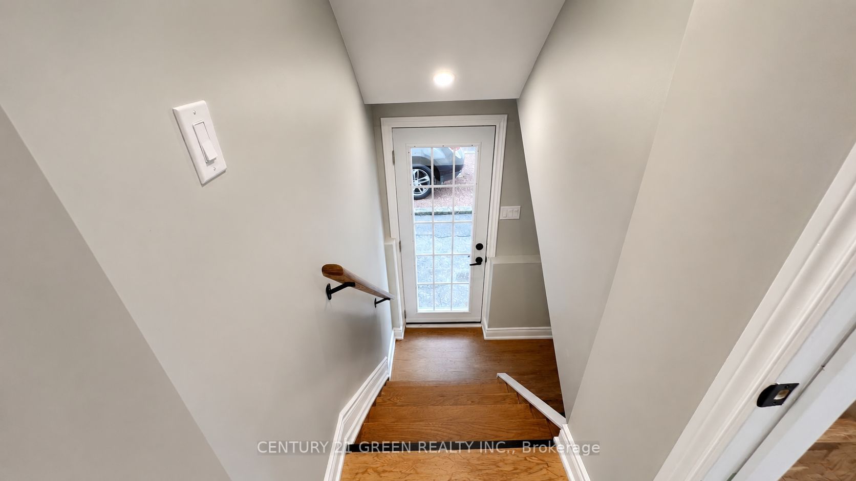 5174 Jepson Street Property Photo 36