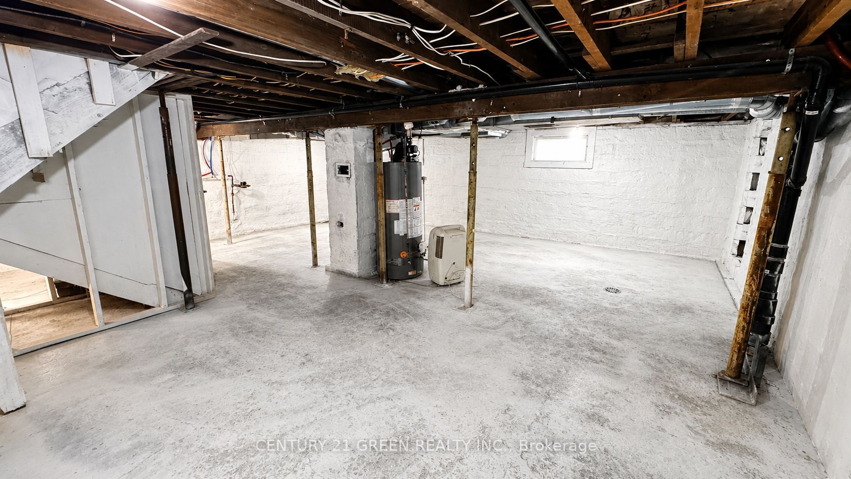 5174 Jepson Street Property Photo 37