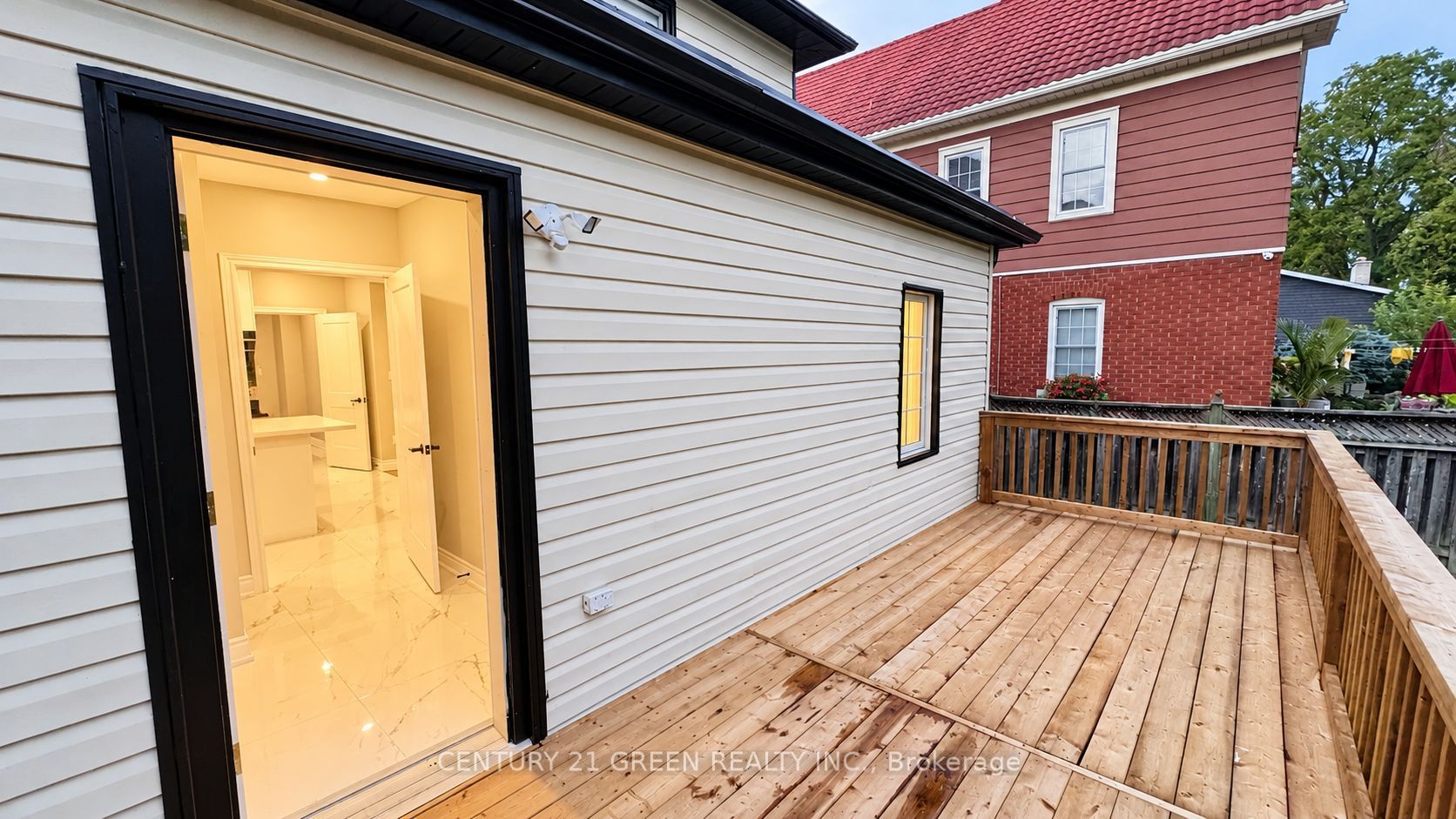 5174 Jepson Street Property Photo 40