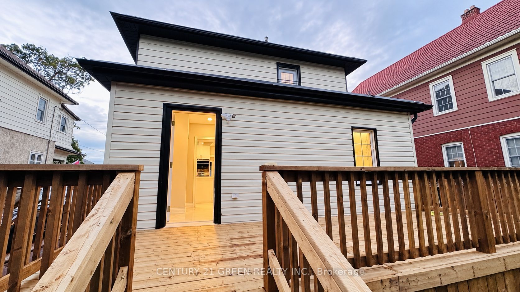 5174 Jepson Street Property Photo 41