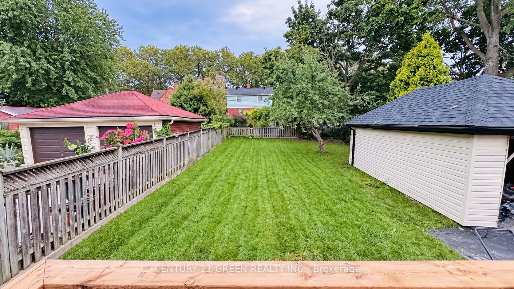 5174 Jepson Street Property Photo 42