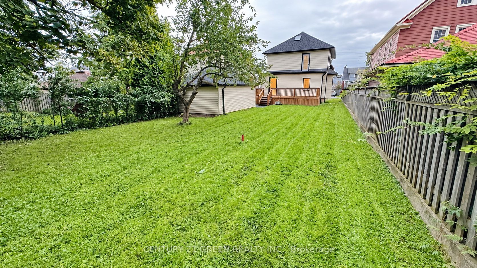 5174 Jepson Street Property Photo 43
