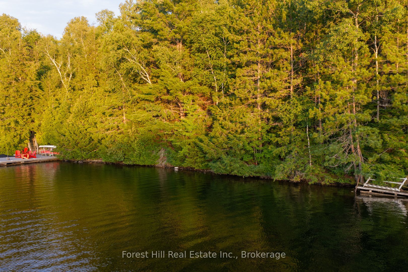 1155 Wolf Circle Property Photo 34