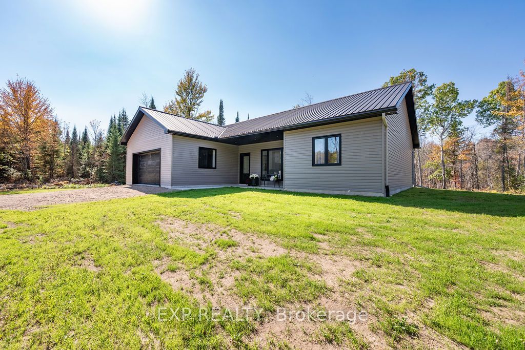 2394a Highway 132 Highway Property Photo 2