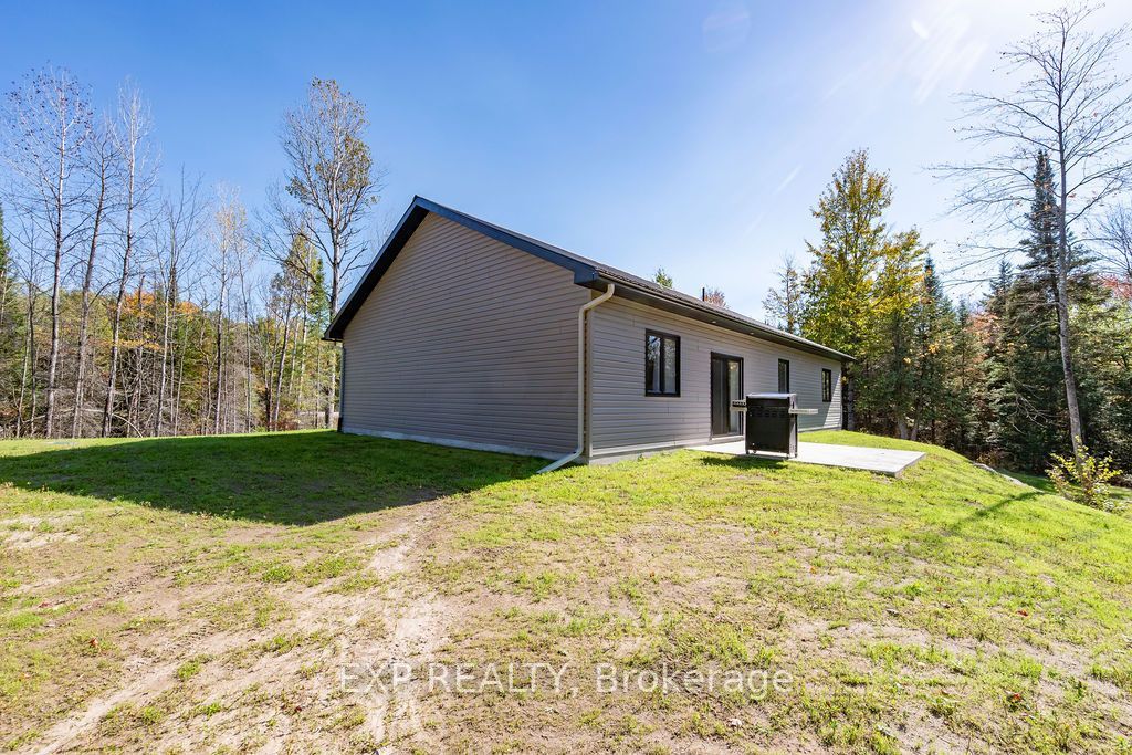 2394a Highway 132 Highway Property Photo 7