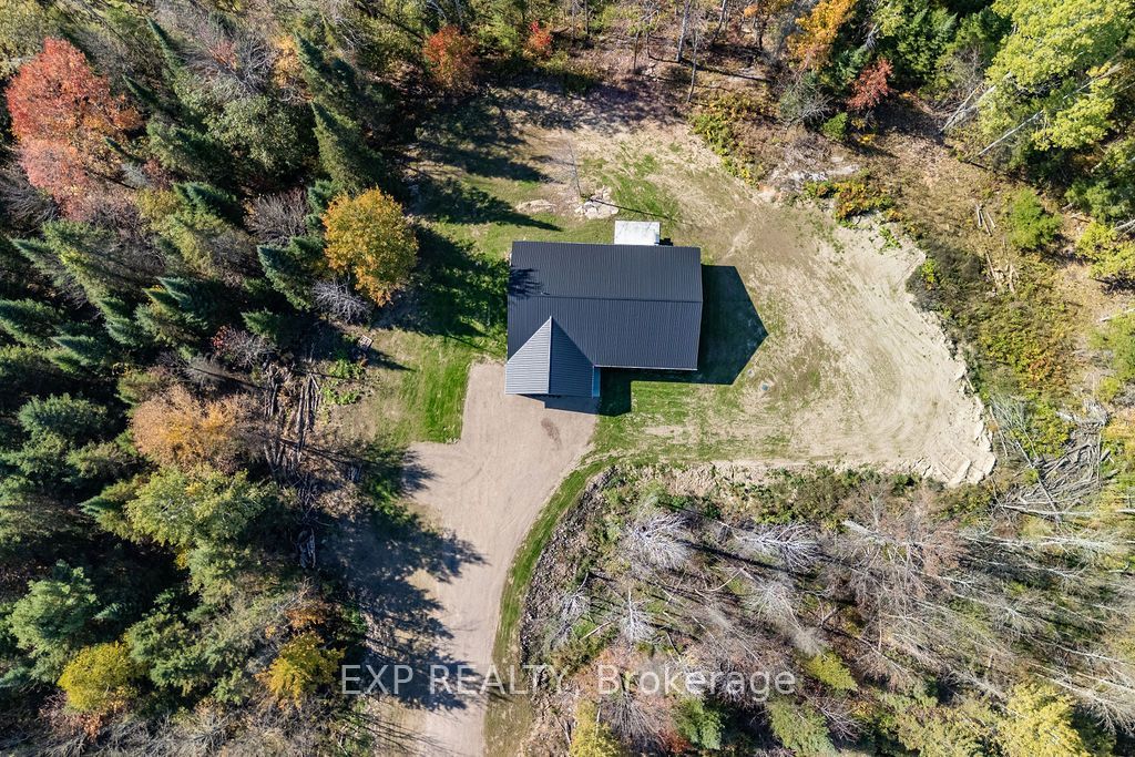 2394a Highway 132 Highway Property Photo 10