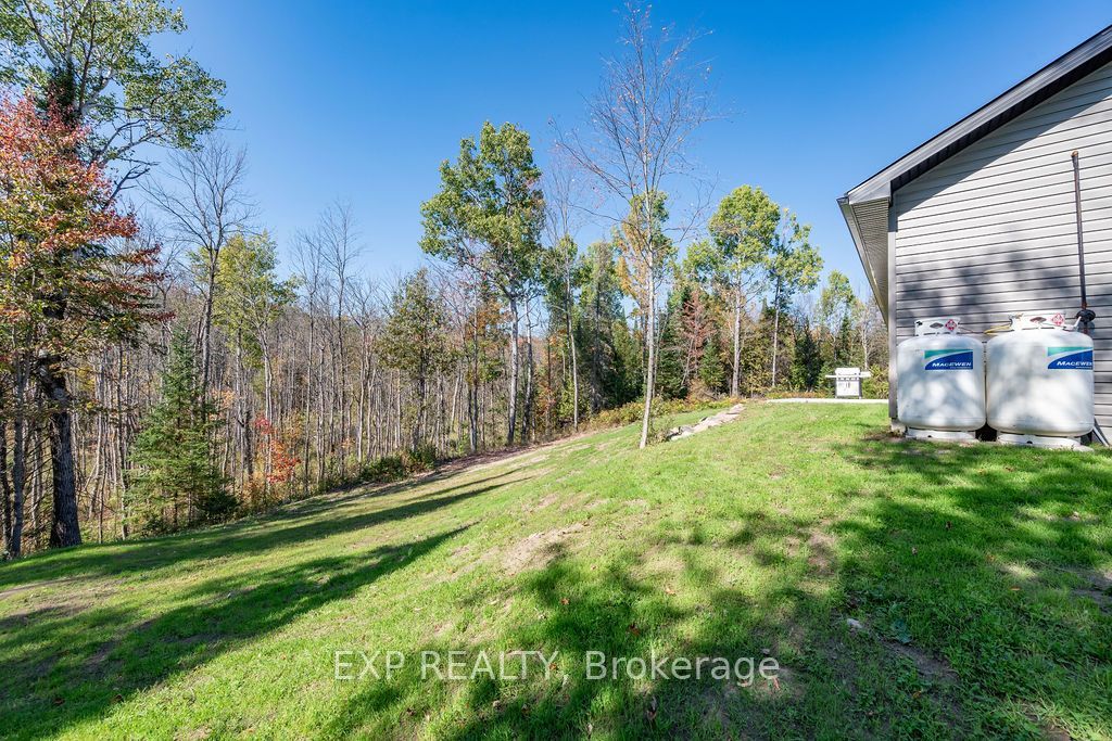 2394a Highway 132 Highway Property Photo 38