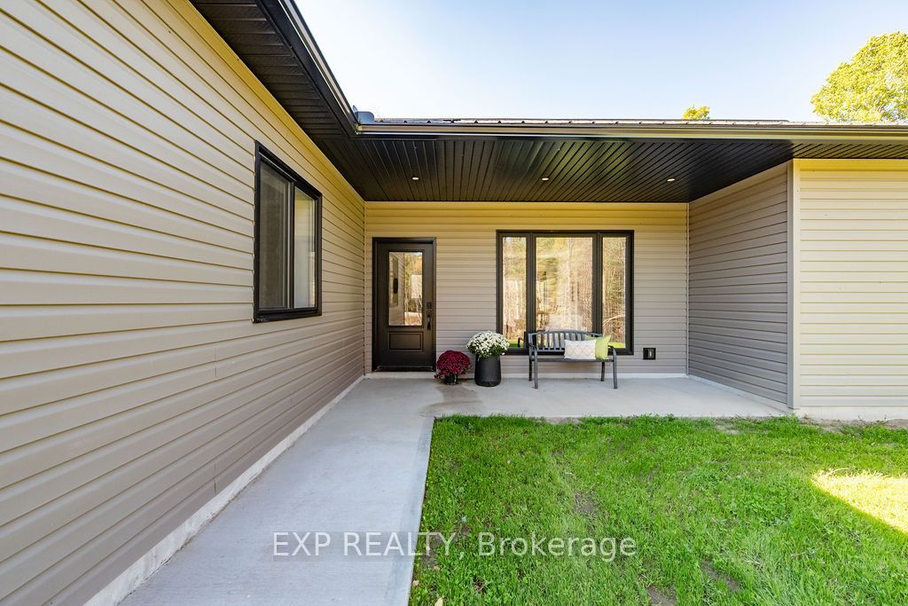 2394a Highway 132 Highway Property Photo 40