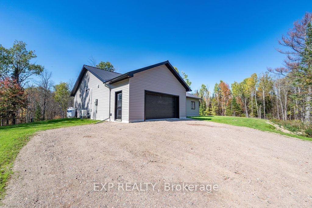 2394a Highway 132 Highway Property Photo 41