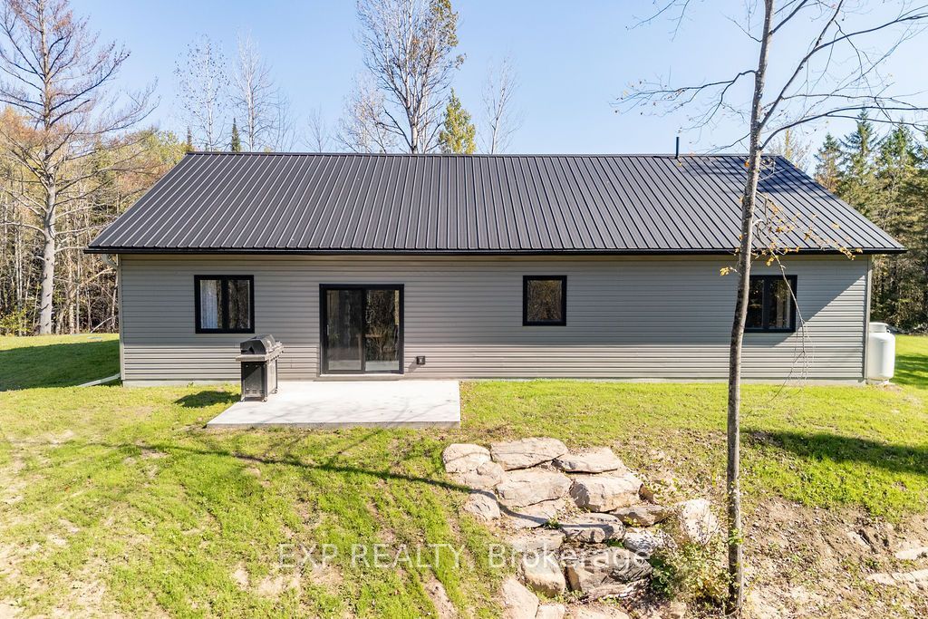 2394a Highway 132 Highway Property Photo 42