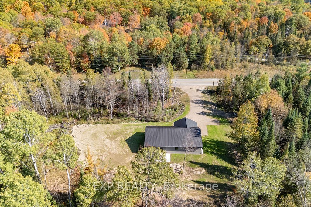 2394a Highway 132 Highway Property Photo 43