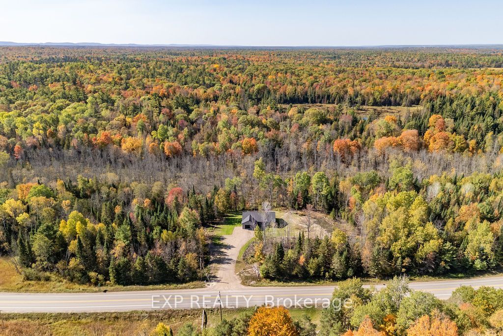 2394a Highway 132 Highway Property Photo 44