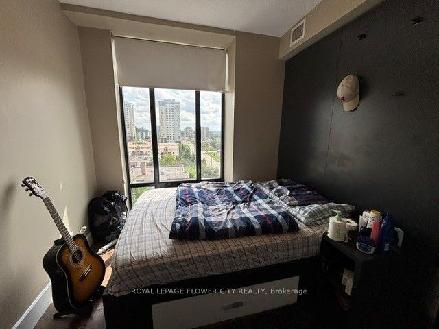 330 Phillip Street S 1002 Property Photo 10