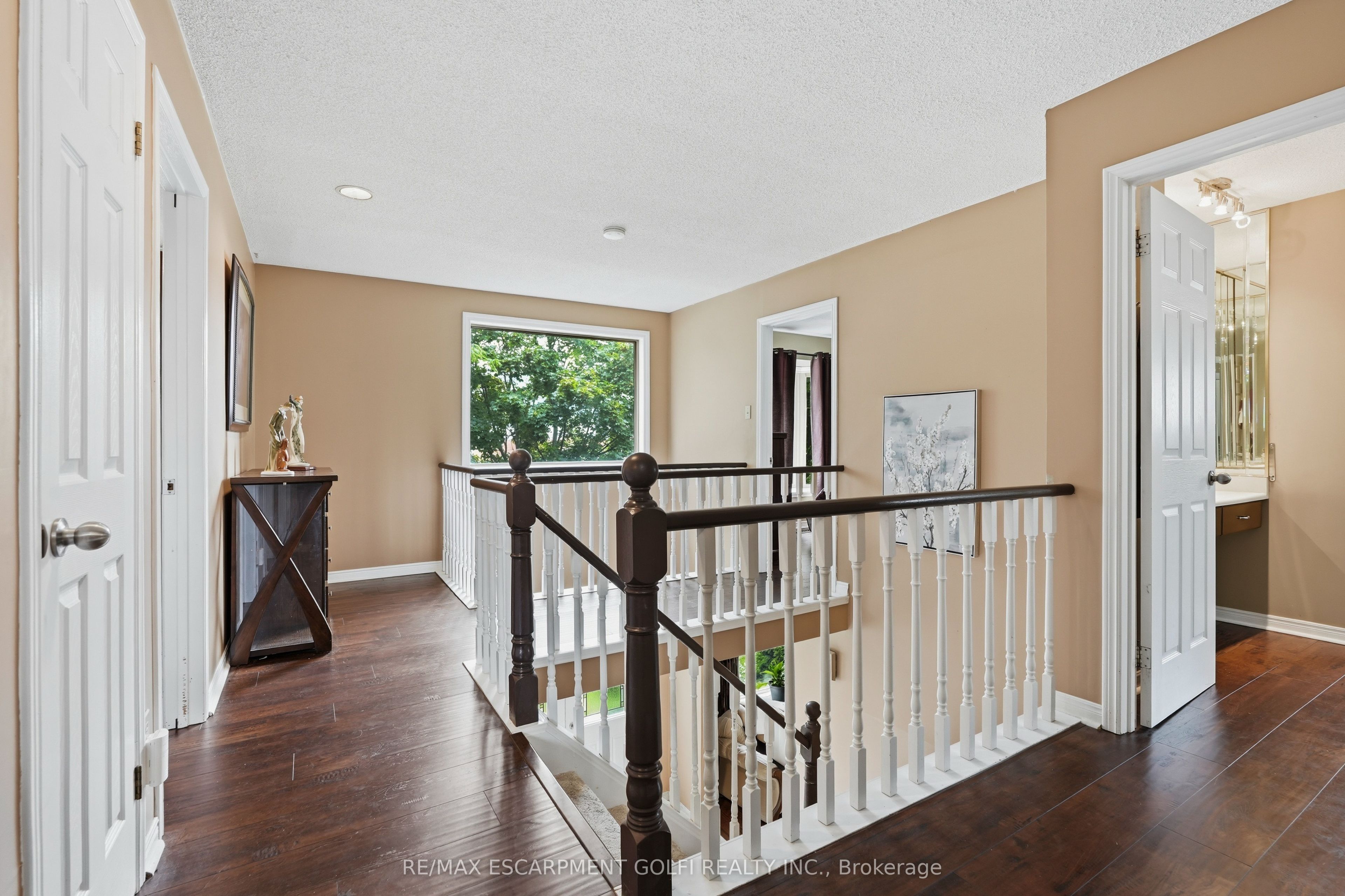 138 Livingston Avenue Property Photo 18