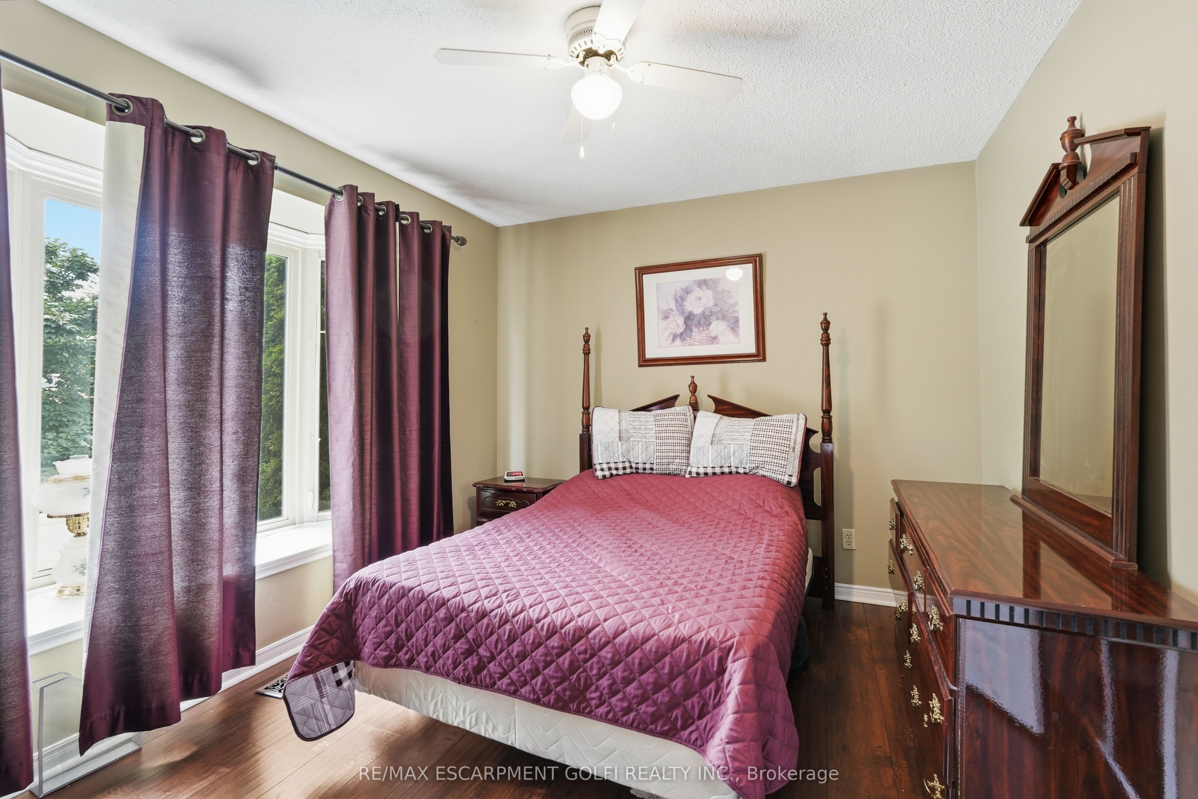 138 Livingston Avenue Property Photo 22
