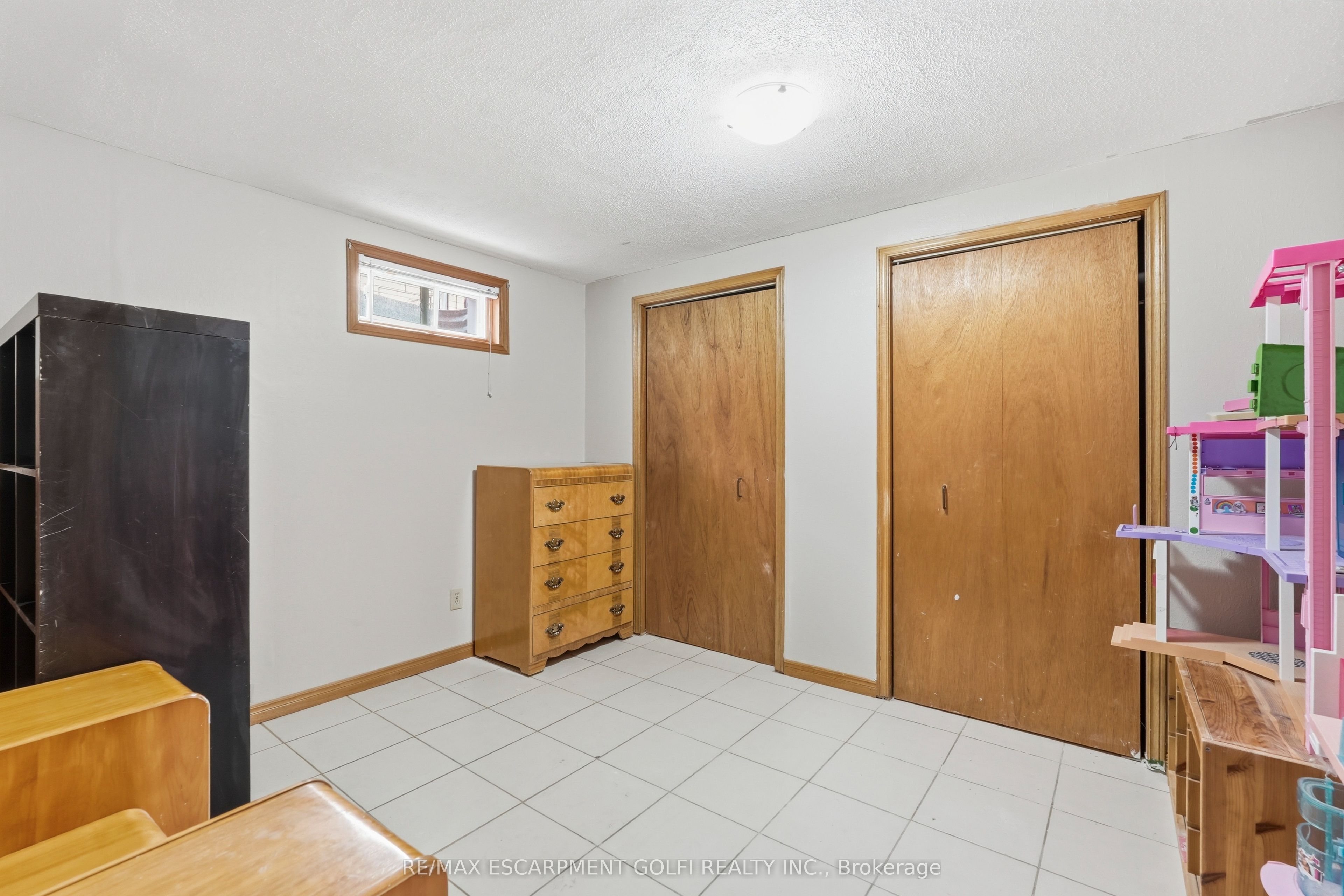 138 Livingston Avenue Property Photo 28