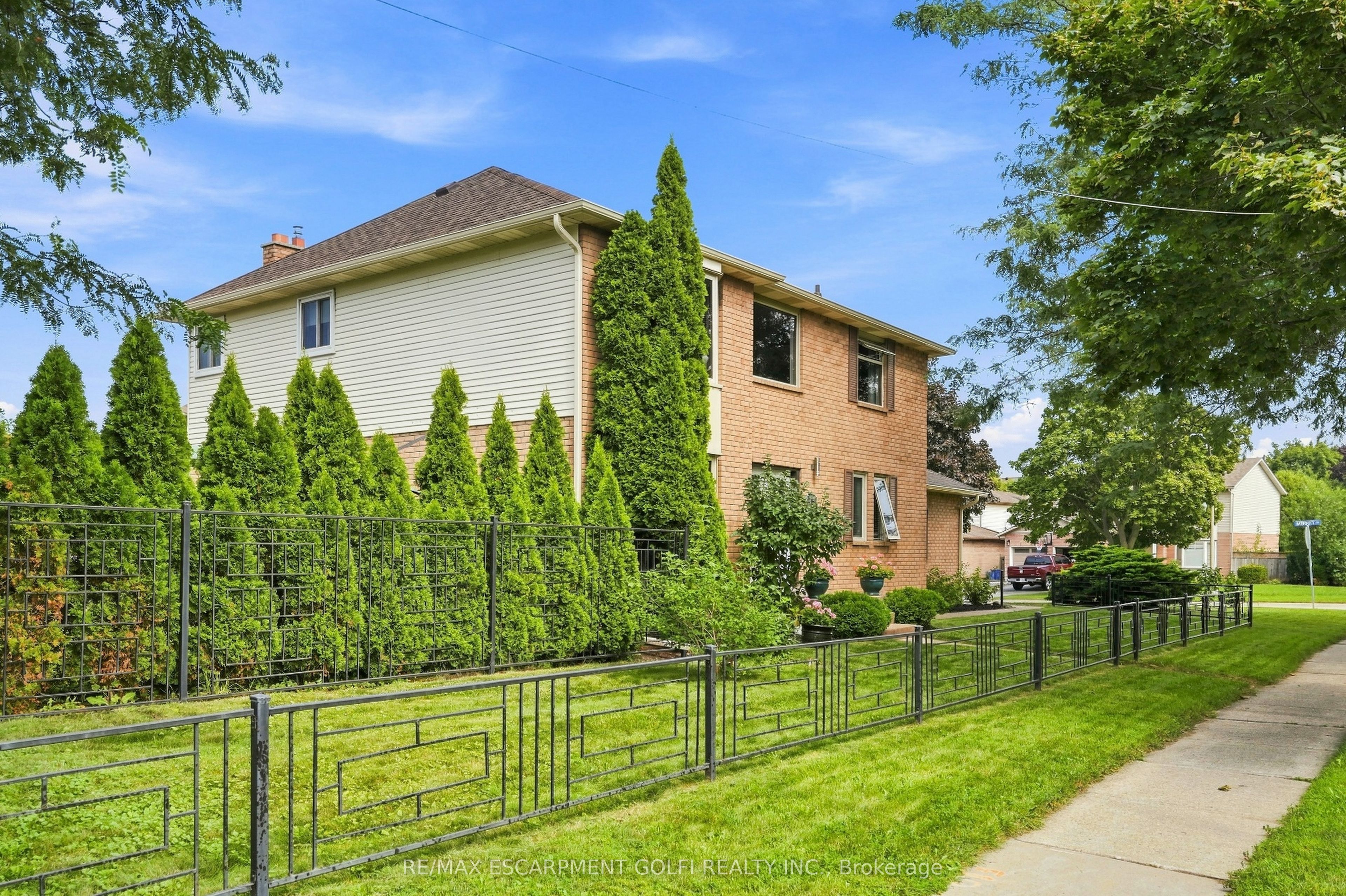138 Livingston Avenue Property Photo 37