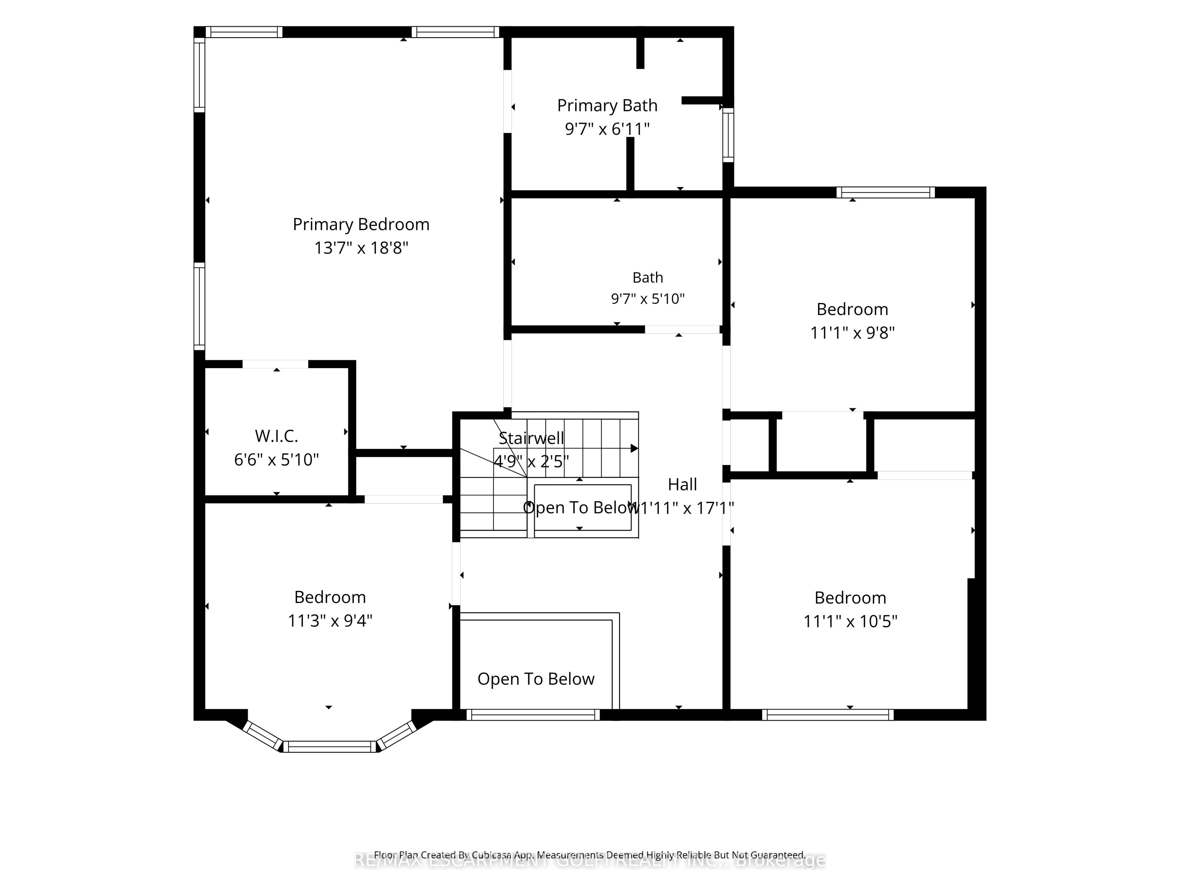 138 Livingston Avenue Property Photo 45
