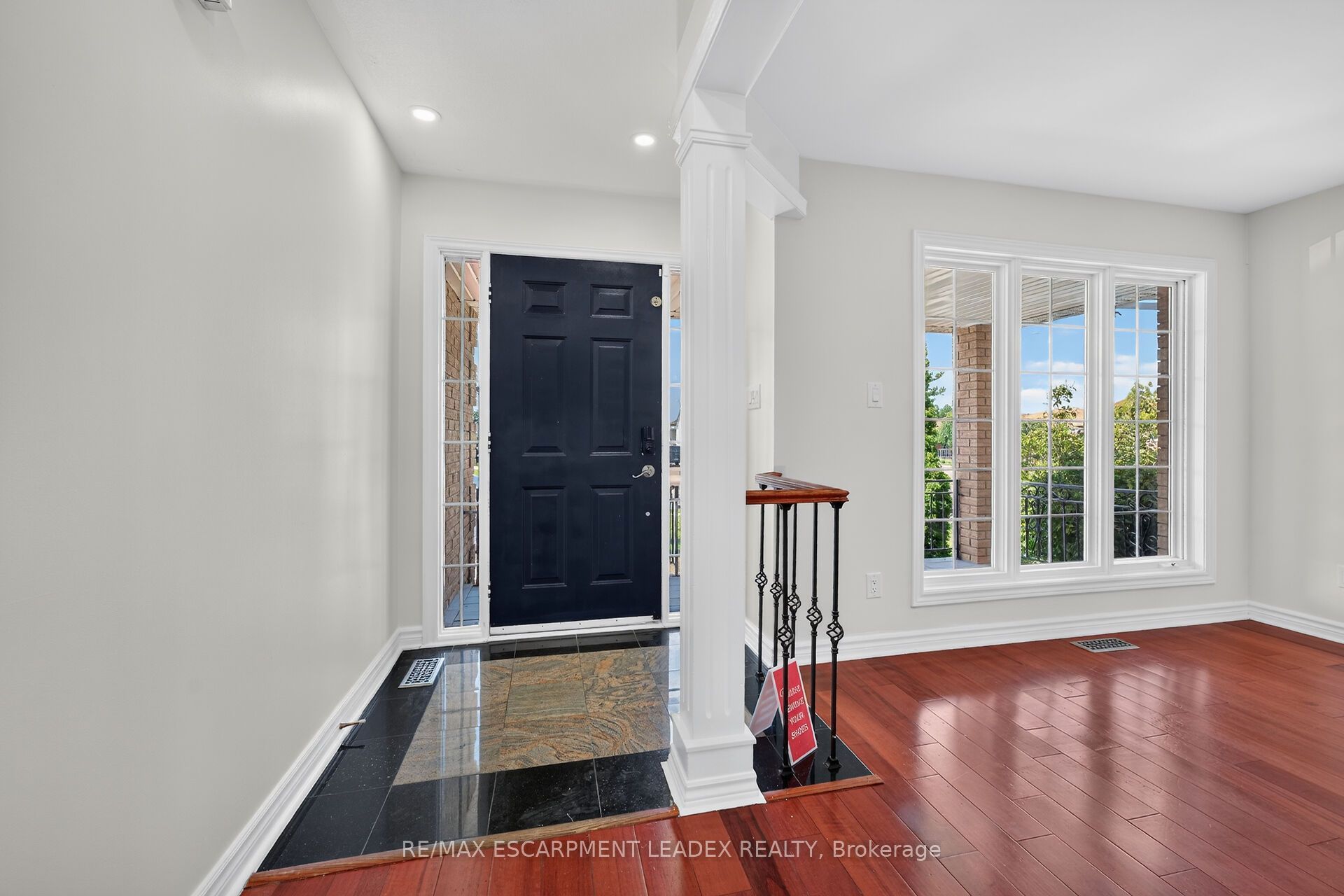 1429 Upper Sherman Avenue Property Photo 3