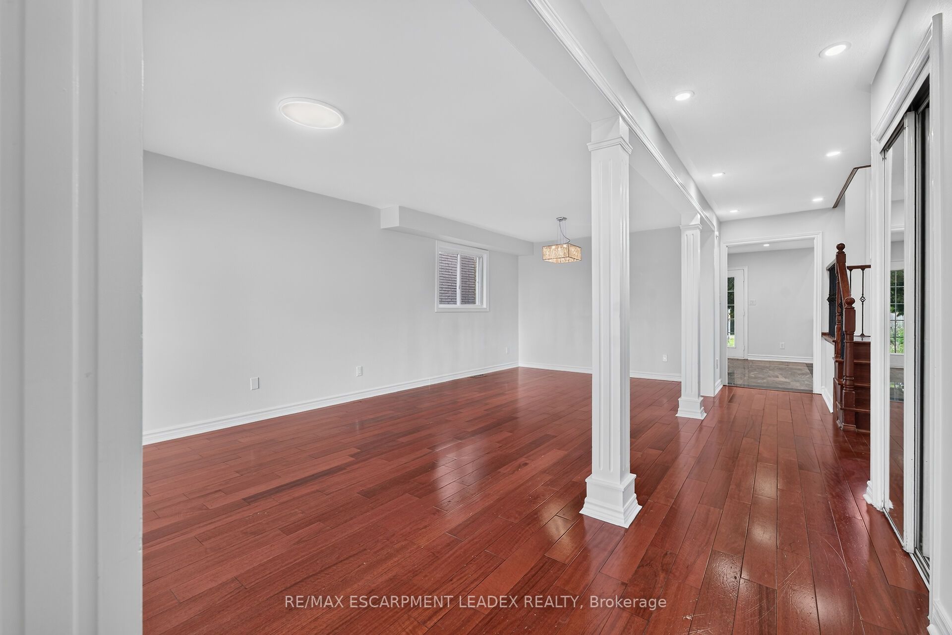 1429 Upper Sherman Avenue Property Photo 4