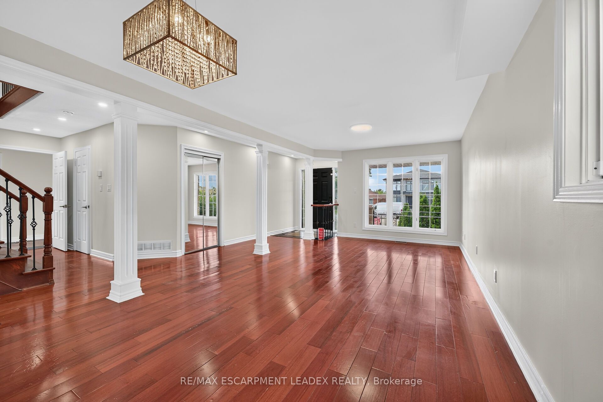 1429 Upper Sherman Avenue Property Photo 6