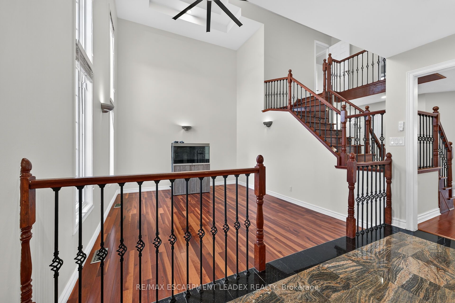 1429 Upper Sherman Avenue Property Photo 7