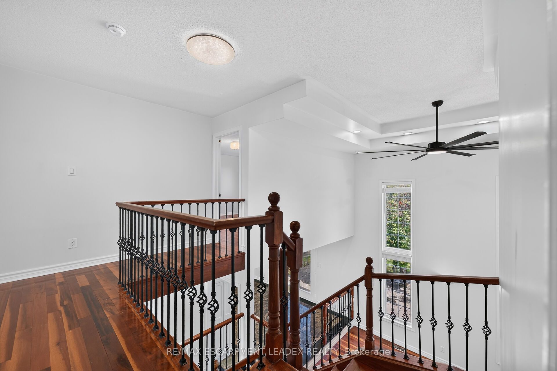 1429 Upper Sherman Avenue Property Photo 14